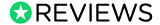 reviews.co.uk logo